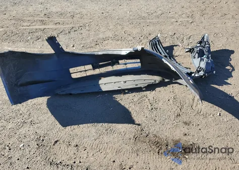 2010 Honda Accord Lxp from USA, damaged, VIN 1HGCP2F49AA052075